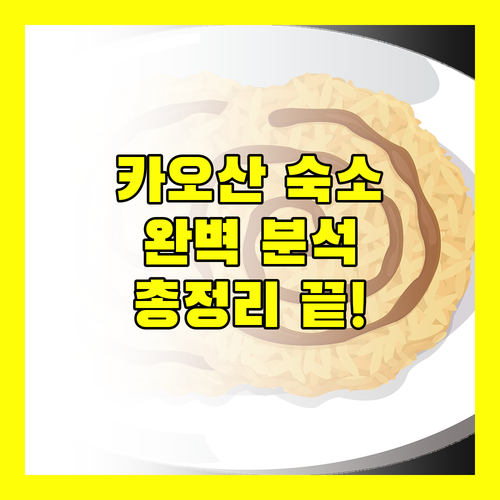 카오산 마인드 데이 호스텔 완벽 분석 위치, 편의시설, 장단점 총정리